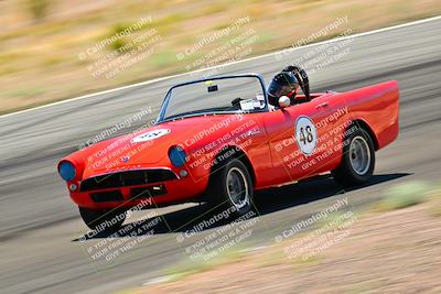 media/May-10-2025-Cobra Club (Sat) [[7b9c5022b1]]/Yellow Group/Session 2 (Turn 3)/